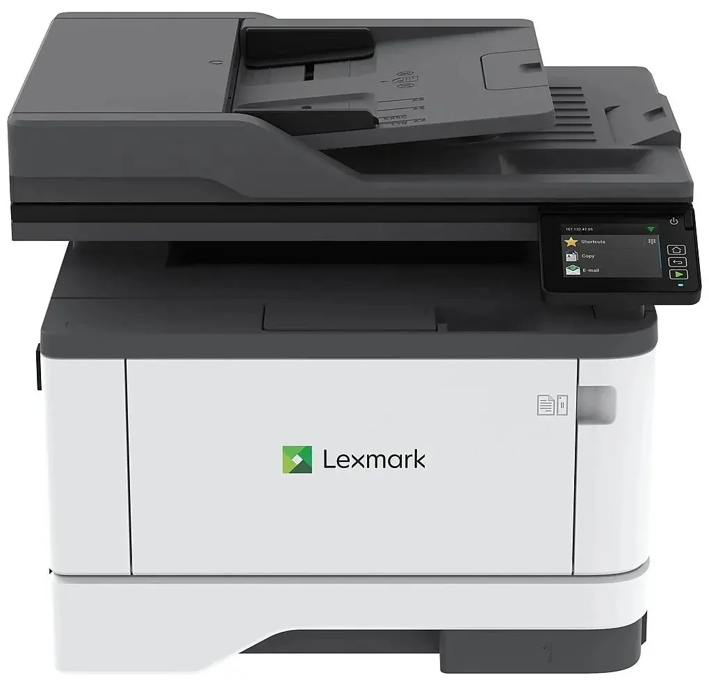 МФУ Lexmark MX431adn 29S0210 (White/Black)
