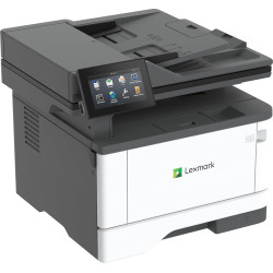 МФУ Lexmark MX432adwe (White/Black) Thumb