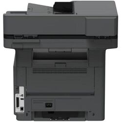 Multifunctional Lexmark MX521de 36S0810 (White/Black) Thumb