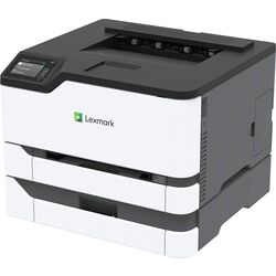 Printer Lexmark C3426dw (White)