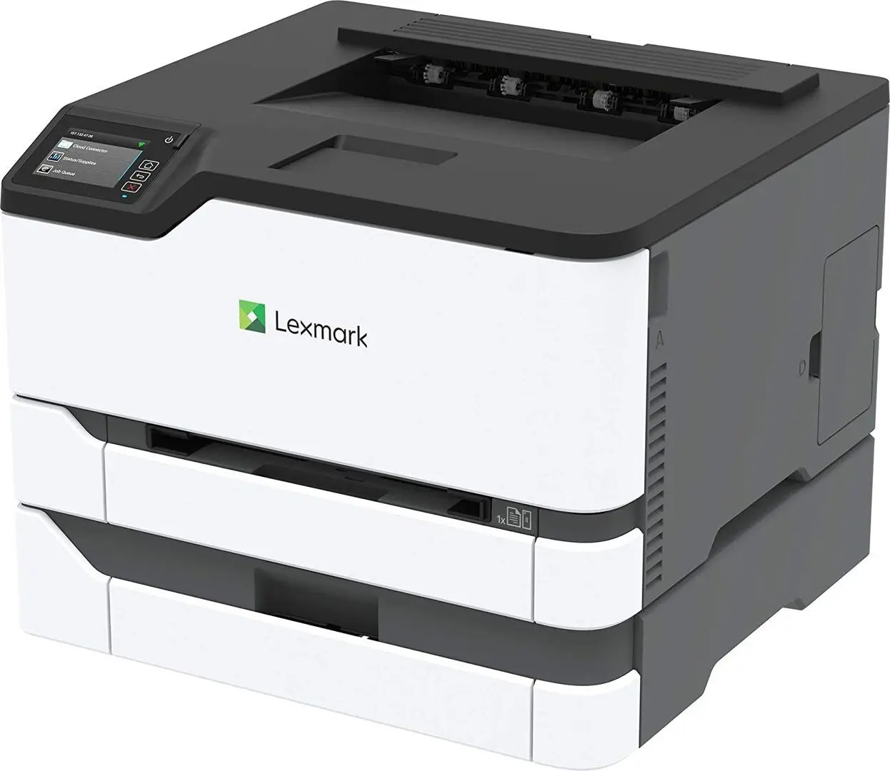Printer Lexmark C3426dw (White)