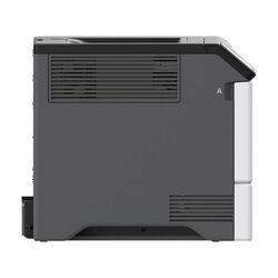 Imprimanta Lexmark CS730de 47C9020 (White/Black) Thumb