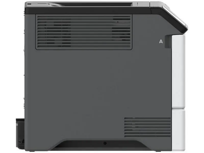 Imprimanta Lexmark CS730de 47C9020 (White/Black) - 3