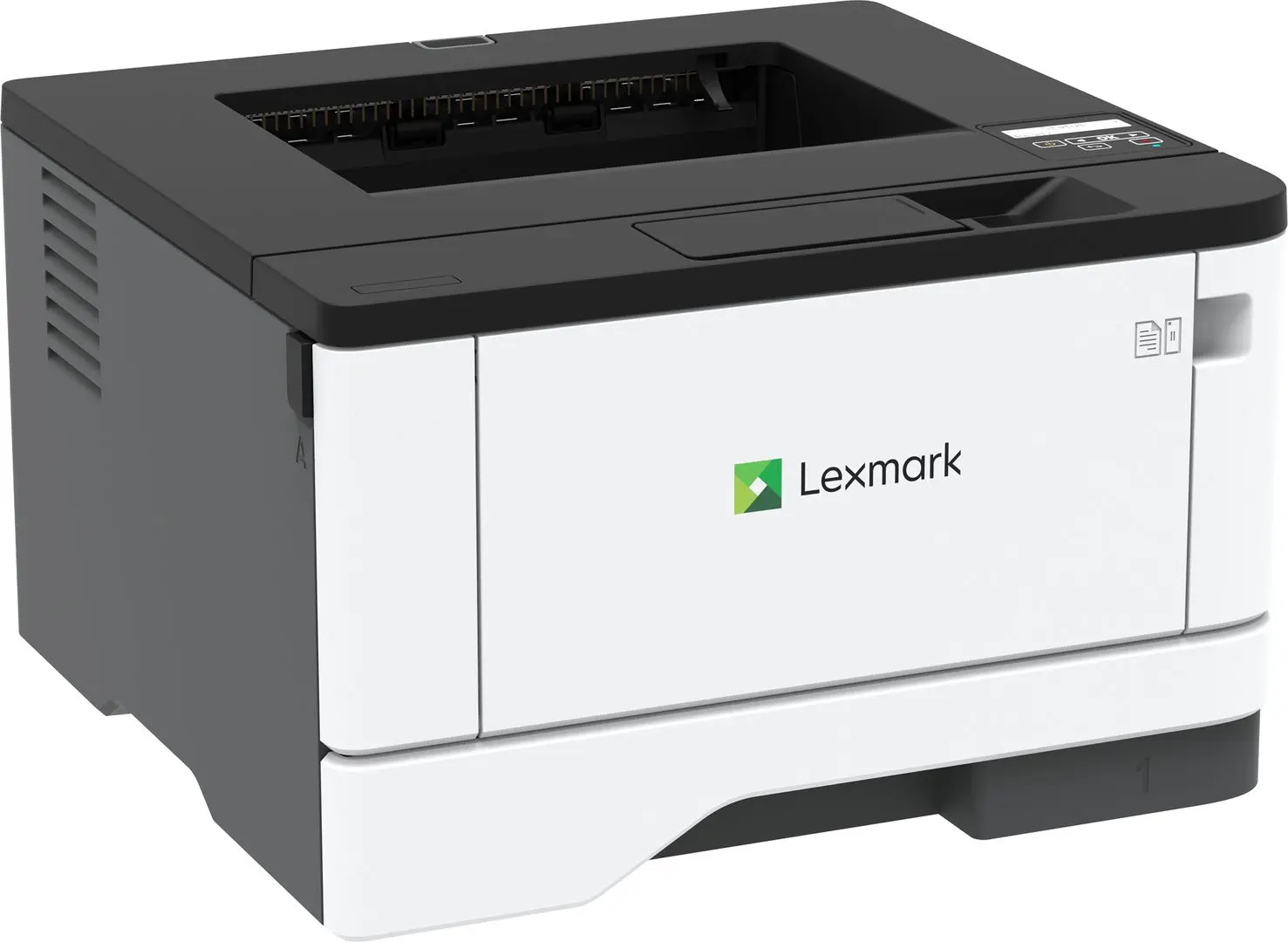 Принтер Lexmark M1342 29S0419 (White/Black) - 3