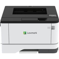 Imprimanta Lexmark M1342 29S0419 (White/Black)