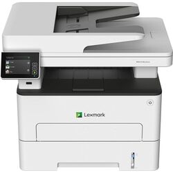 Printer Lexmark MB2236i (White/Gray)
