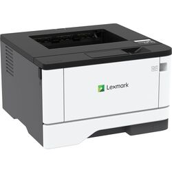 Imprimanta Lexmark MS331dn 29S0010 (White/Black) Thumb