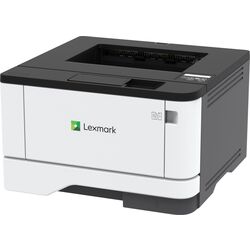 Imprimanta Lexmark MS331dn 29S0010 (White/Black) Thumb
