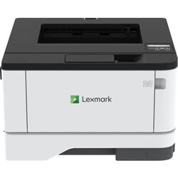 Imprimanta Lexmark MS331dn 29S0010 (White/Black)