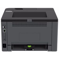 Imprimanta Lexmark MS331dn 29S0010 (White/Black) Thumb