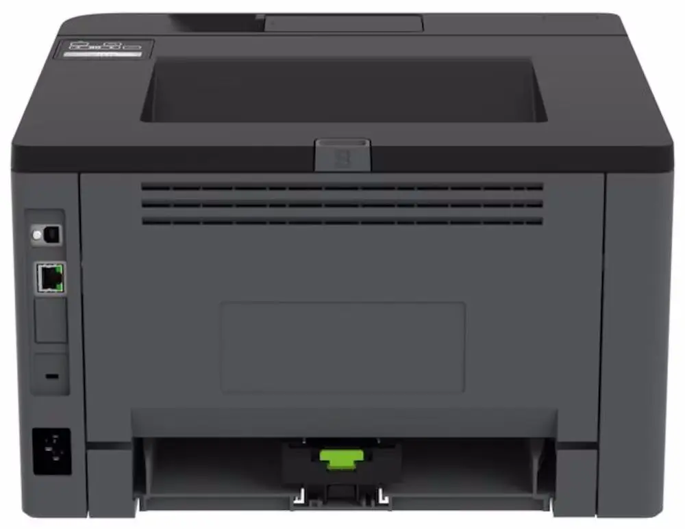 Imprimanta Lexmark MS331dn 29S0010 (White/Black) - 4