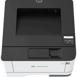 Imprimanta Lexmark MS431DN (White/Black) Thumb