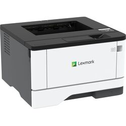 Imprimanta Lexmark MS431DN (White/Black) Thumb
