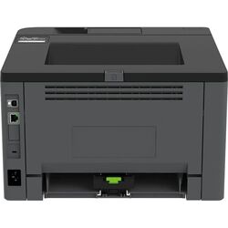 Imprimanta Lexmark MS431DN (White/Black) Thumb