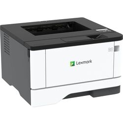 Imprimanta Lexmark MS431dw 29S0110 (White/Black) Thumb