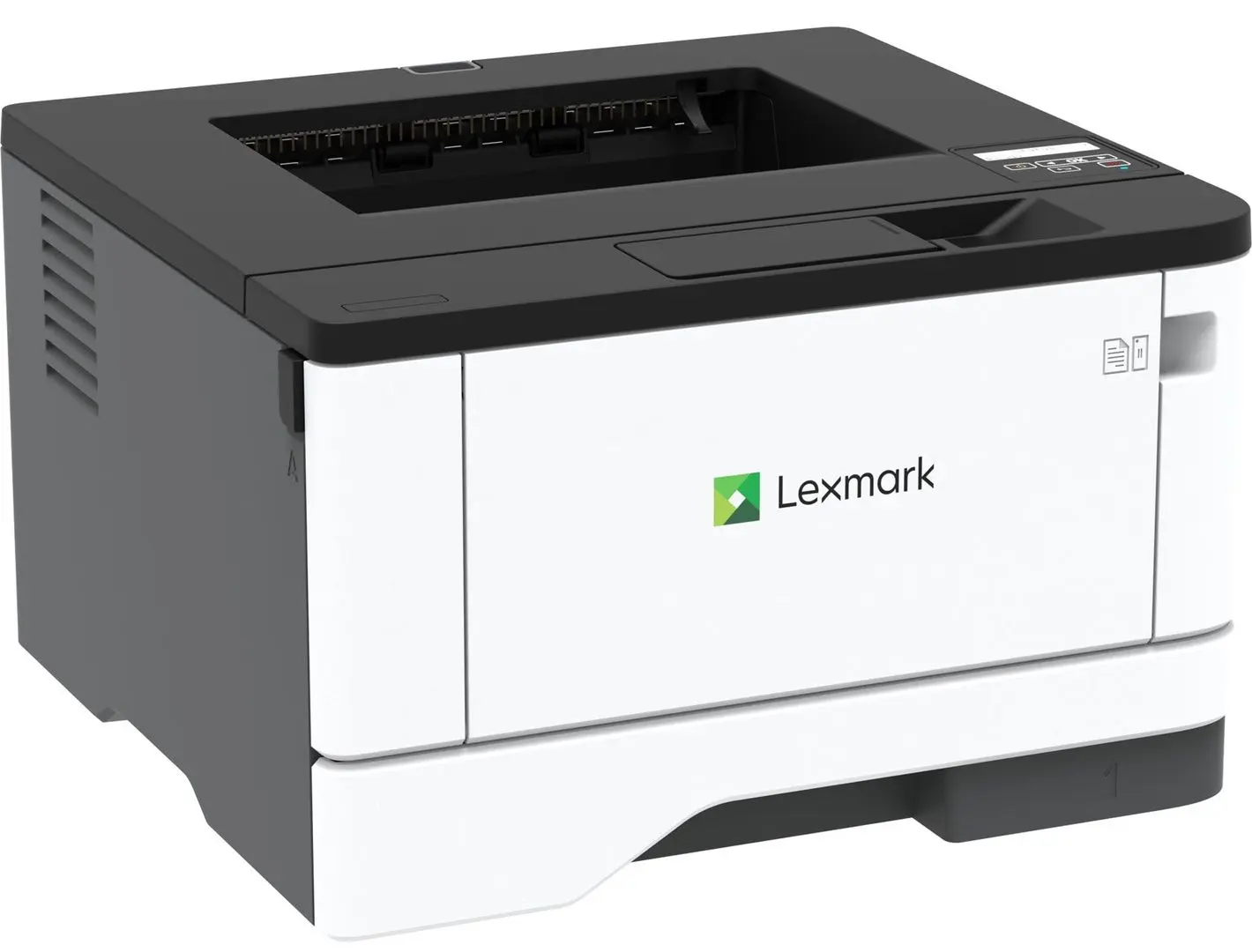 Imprimanta Lexmark MS431dw 29S0110 (White/Black) - 2