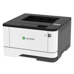 Imprimanta Lexmark MS431dw 29S0110 (White/Black) Thumb