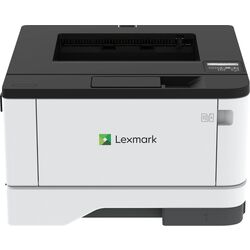 Imprimanta Lexmark MS431dw 29S0110 (White/Black)