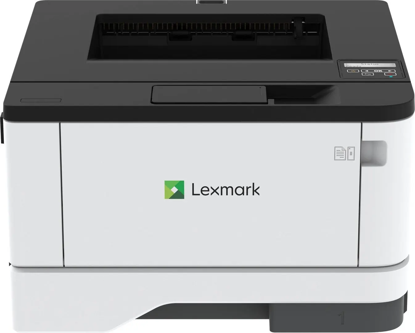 Imprimanta Lexmark MS431dw 29S0110 (White/Black)