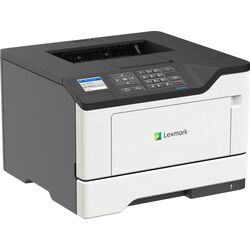 Imprimanta Lexmark MS521DN 36S0310 (White/Black) Thumb
