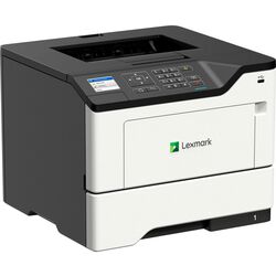 Imprimanta Lexmark MS621DN (White/Black) Thumb