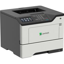 Imprimanta Lexmark MS622de 36S0510 (White/Black) Thumb
