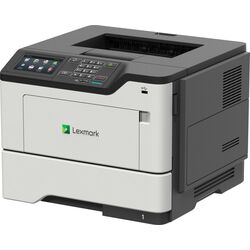 Imprimanta Lexmark MS622de 36S0510 (White/Black) Thumb