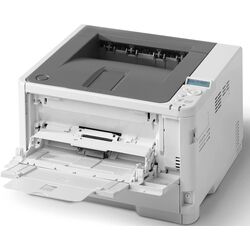 Принтер OKI B412dn (White) Thumb