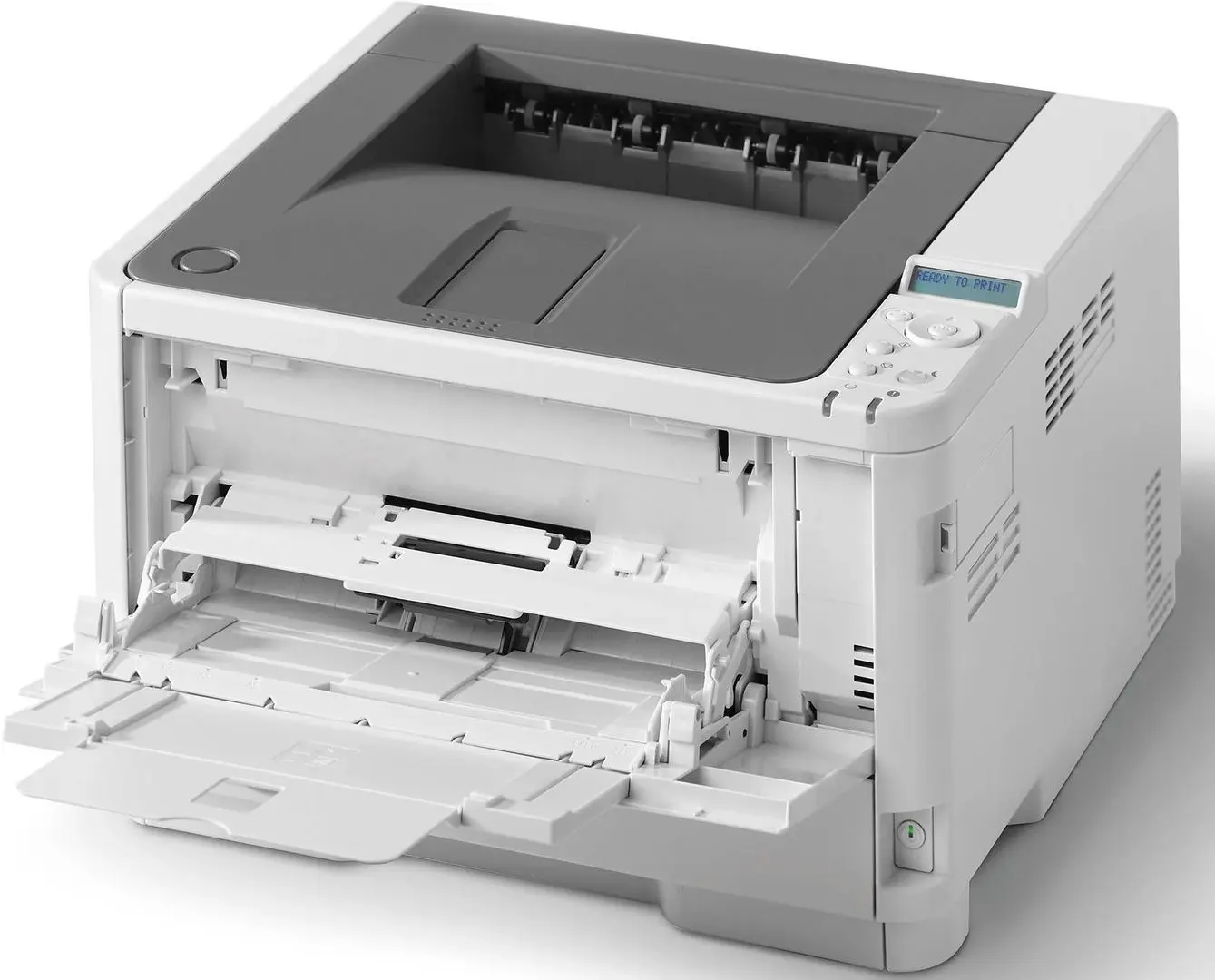 Принтер OKI B412dn (White) - 5