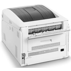 Принтер OKI C844dnw (White) Thumb