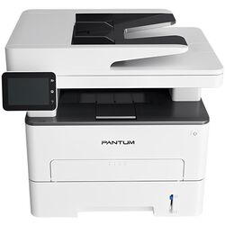 МФУ Pantum M7310DW (White) Thumb