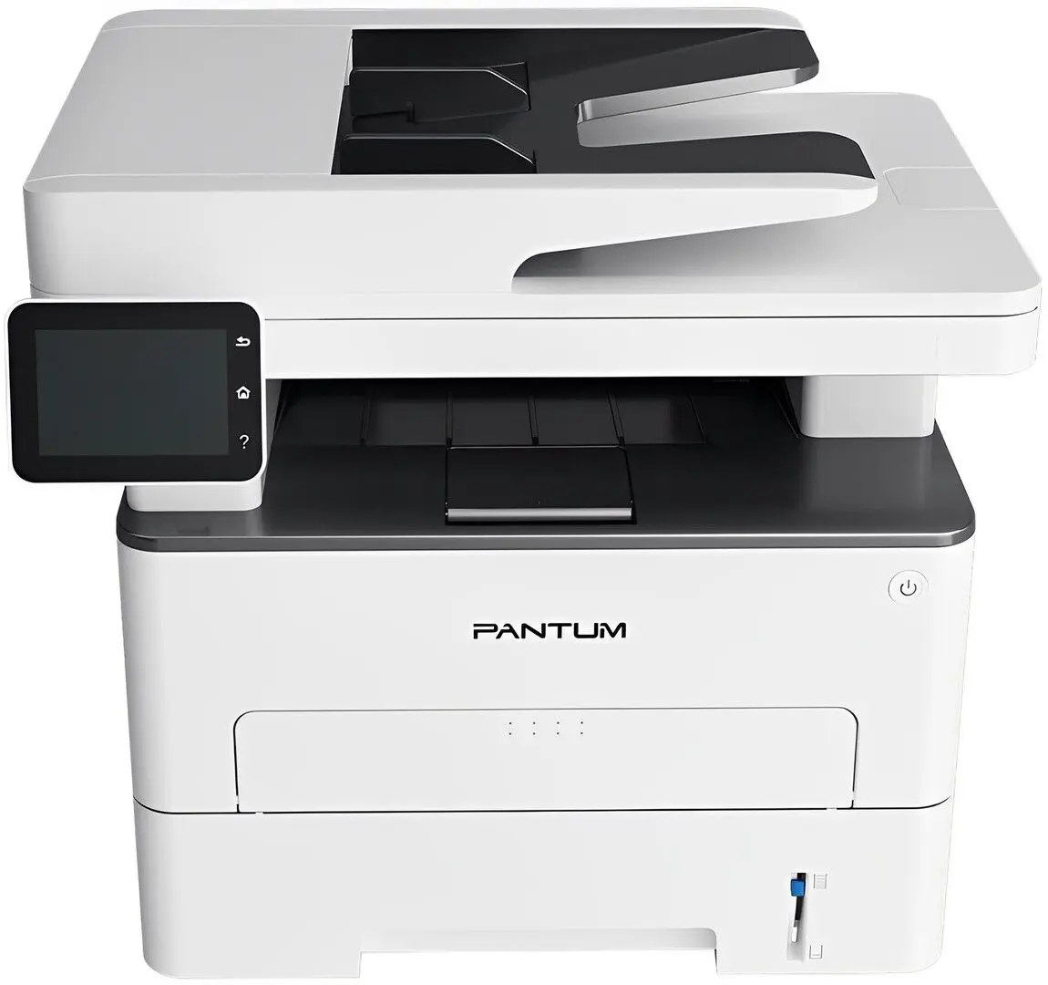 МФУ Pantum M7310DW (White) - 2