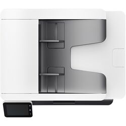 МФУ Pantum M7310DW (White) Thumb