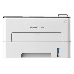 Imprimanta Pantum P3305DW (White)