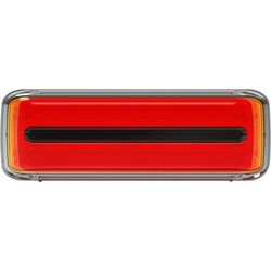 Imprimanta foto Polaroid Hi-Print 114316 (White) Thumb