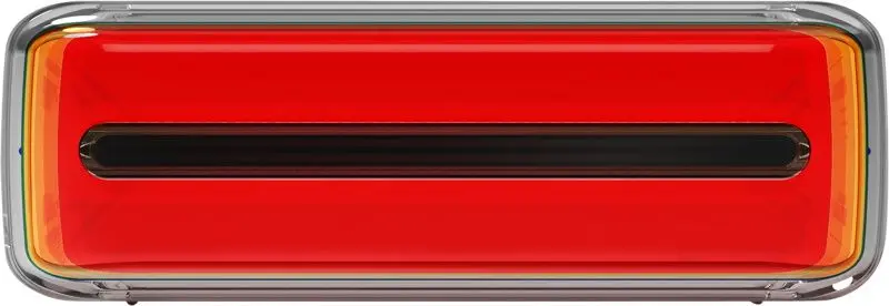 Imprimanta foto Polaroid Hi-Print 114316 (White)