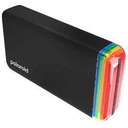 Imprimanta foto Polaroid Hi-Print 2x3 Generation 2 E-Box (Black) Thumb
