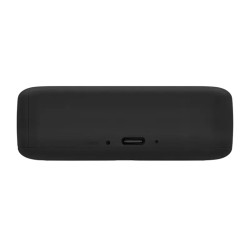 Imprimanta foto Polaroid Hi-Print 2x3 Generation 2 E-Box (Black) Thumb