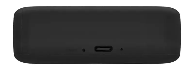 Imprimanta foto Polaroid Hi-Print 2x3 Generation 2 E-Box (Black) - 8