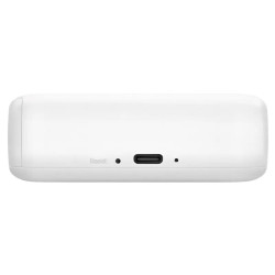 Imprimanta foto Polaroid Hi-Print 2x3 Generation 2 E-Box (White) Thumb