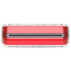 Фотопринтер Polaroid Hi-Print 2x3 Generation 2 (White) Thumb