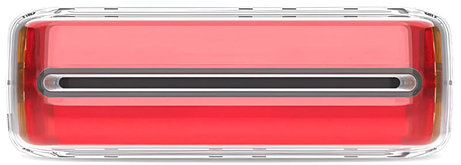 Фотопринтер Polaroid Hi-Print 2x3 Generation 2 (White)