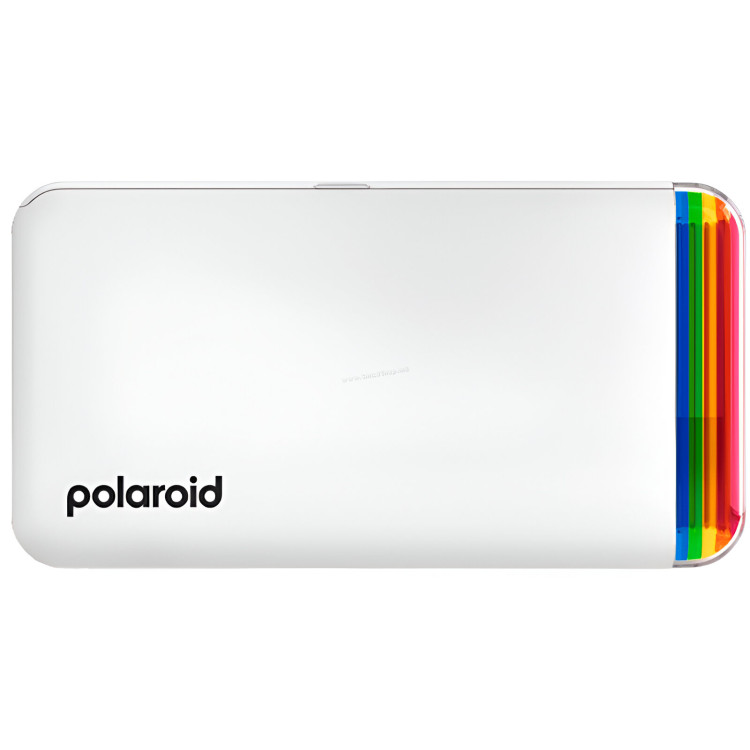 Polaroid Hi-Print 2x3 Generation 2