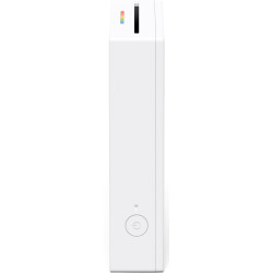 Imprimanta foto Polaroid Hi-Print 3x3 Pocket (White) Thumb