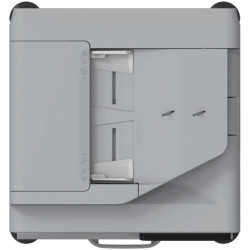 Multifunctional Sharp Helios BP-22C25EU (Grey) Thumb