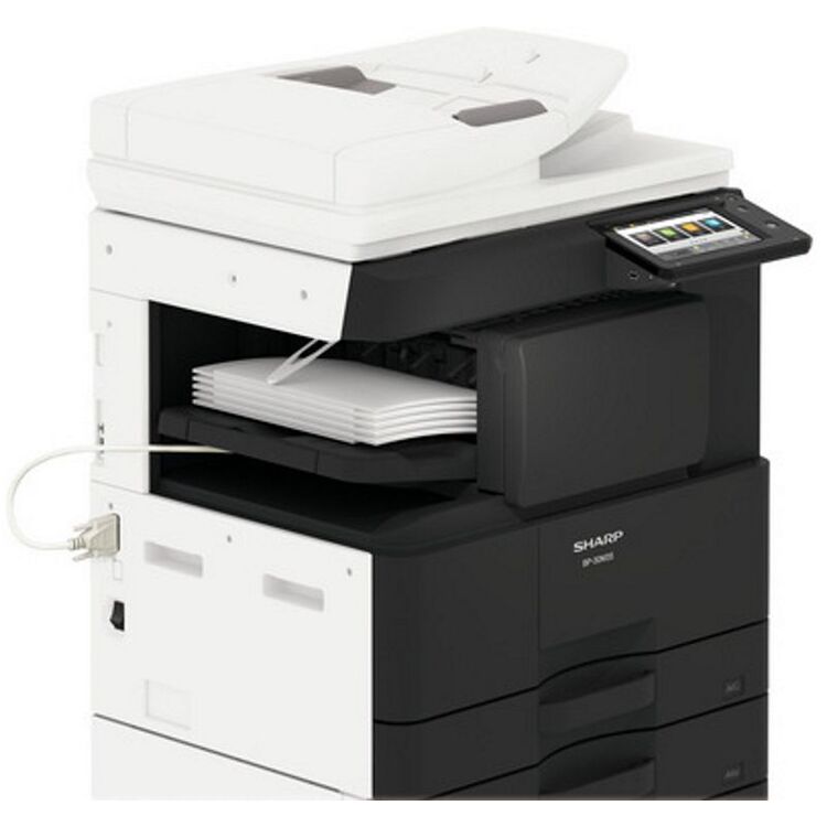 Мфу формат a3. Sharp мфу а3. мфу шарп bp-de12. sharp bp-hb200. картридж для мфу sharp bp.