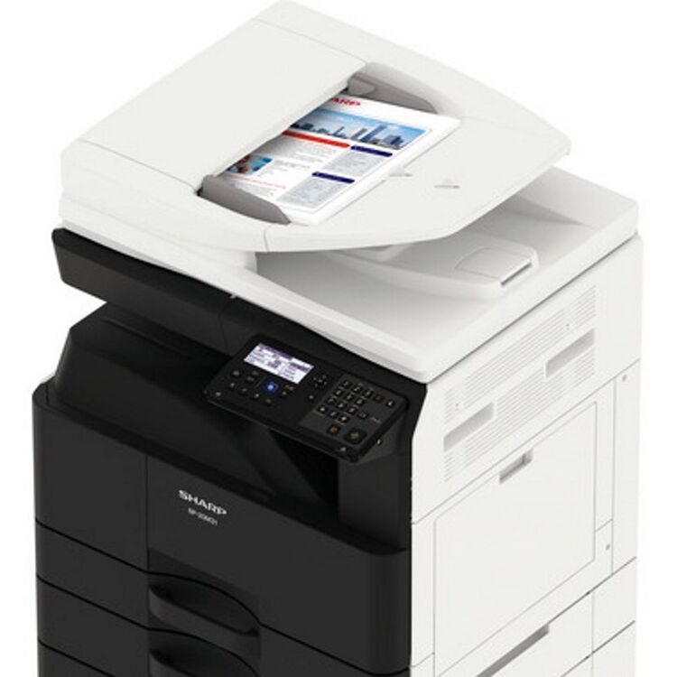 Мфу формат a3. Мфу sharp. мфу а3. мфу sharp mx-4061eu. мфу sharp bp-20m31eu.