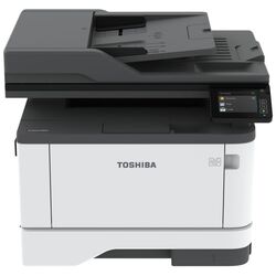 МФУ Toshiba e-Studio409S (White/Black)