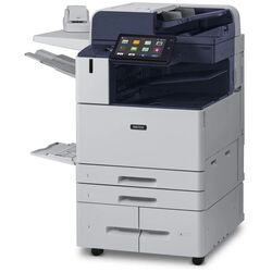 Multifunctional Xerox AltaLink B8145 (Black/White) Thumb