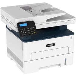 Multifunctional Xerox B225V-DNI (White/Black) Thumb
